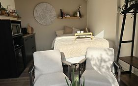 Hello Noordwijk - Studio Pietheinplein 1